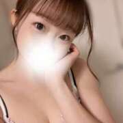 ヒメ日記 2025/12/12 07:42 投稿 白石　みゆ ハプニングランド