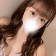 ヒメ日記 2025/12/16 07:24 投稿 白石　みゆ ハプニングランド