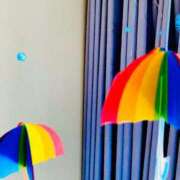 ヒメ日記 2025/06/12 15:39 投稿 愛田いずみ 恋する奥さん 西中島店