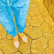 ヒメ日記 2025/06/20 12:42 投稿 愛田いずみ 恋する奥さん 西中島店