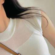 ヒメ日記 2025/07/03 12:19 投稿 愛田いずみ 恋する奥さん 西中島店