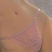 ヒメ日記 2025/07/07 23:40 投稿 愛田いずみ 恋する奥さん 西中島店