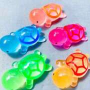 ヒメ日記 2025/07/14 08:50 投稿 愛田いずみ 恋する奥さん 西中島店