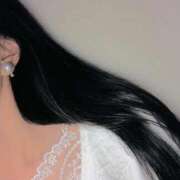 ヒメ日記 2025/07/14 12:43 投稿 愛田いずみ 恋する奥さん 西中島店