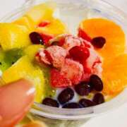 ヒメ日記 2025/07/18 18:55 投稿 愛田いずみ 恋する奥さん 西中島店