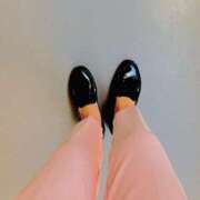 ヒメ日記 2025/07/21 07:42 投稿 愛田いずみ 恋する奥さん 西中島店