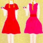 ヒメ日記 2025/07/21 12:01 投稿 愛田いずみ 恋する奥さん 西中島店