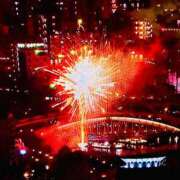 ヒメ日記 2025/07/25 20:40 投稿 愛田いずみ 恋する奥さん 西中島店