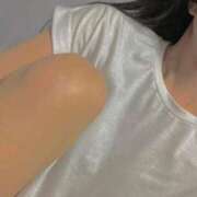 ヒメ日記 2025/07/27 23:48 投稿 愛田いずみ 恋する奥さん 西中島店