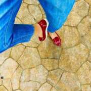 ヒメ日記 2025/08/01 09:42 投稿 愛田いずみ 恋する奥さん 西中島店