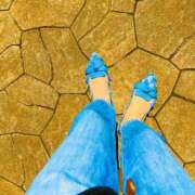 ヒメ日記 2025/08/07 15:00 投稿 愛田いずみ 恋する奥さん 西中島店