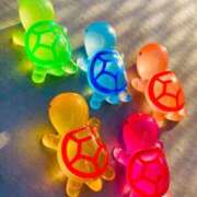 ヒメ日記 2025/08/07 17:43 投稿 愛田いずみ 恋する奥さん 西中島店