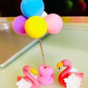 ヒメ日記 2025/08/23 23:52 投稿 愛田いずみ 恋する奥さん 西中島店