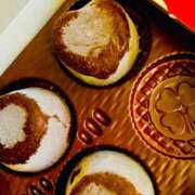 ヒメ日記 2025/08/24 14:20 投稿 愛田いずみ 恋する奥さん 西中島店