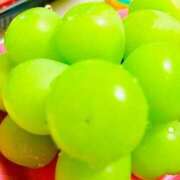 ヒメ日記 2025/08/26 12:25 投稿 愛田いずみ 恋する奥さん 西中島店