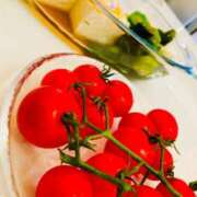 ヒメ日記 2025/08/26 16:33 投稿 愛田いずみ 恋する奥さん 西中島店