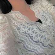 ヒメ日記 2025/08/28 09:59 投稿 愛田いずみ 恋する奥さん 西中島店