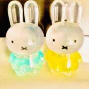 ヒメ日記 2025/08/30 05:59 投稿 愛田いずみ 恋する奥さん 西中島店