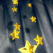 ヒメ日記 2025/08/30 20:22 投稿 愛田いずみ 恋する奥さん 西中島店