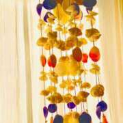 ヒメ日記 2025/09/06 17:28 投稿 愛田いずみ 恋する奥さん 西中島店