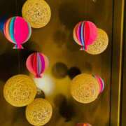 ヒメ日記 2025/09/13 22:45 投稿 愛田いずみ 恋する奥さん 西中島店