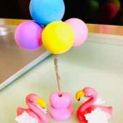 ヒメ日記 2025/09/18 10:17 投稿 愛田いずみ 恋する奥さん 西中島店