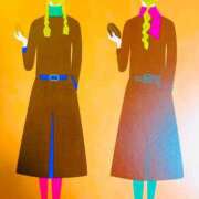 ヒメ日記 2025/09/24 11:55 投稿 愛田いずみ 恋する奥さん 西中島店