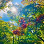 ヒメ日記 2025/10/03 13:07 投稿 愛田いずみ 恋する奥さん 西中島店