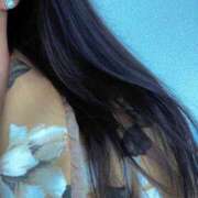 ヒメ日記 2025/10/05 11:00 投稿 愛田いずみ 恋する奥さん 西中島店