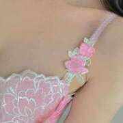 ヒメ日記 2025/10/10 17:08 投稿 愛田いずみ 恋する奥さん 西中島店