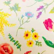 ヒメ日記 2025/10/19 11:41 投稿 愛田いずみ 恋する奥さん 西中島店