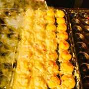 ヒメ日記 2025/10/22 17:37 投稿 愛田いずみ 恋する奥さん 西中島店