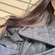 ヒメ日記 2025/10/22 20:35 投稿 愛田いずみ 恋する奥さん 西中島店