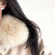 愛田いずみ ☺︎ 恋する奥さん 西中島店