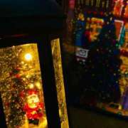 愛田いずみ ☺︎ 恋する奥さん 西中島店