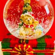 ヒメ日記 2025/12/24 21:34 投稿 愛田いずみ 恋する奥さん 西中島店