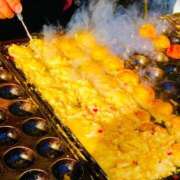 愛田いずみ ☺︎ 恋する奥さん 西中島店