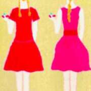 ヒメ日記 2026/03/12 17:06 投稿 愛田いずみ 恋する奥さん 西中島店