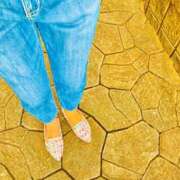 ヒメ日記 2026/03/18 14:17 投稿 愛田いずみ 恋する奥さん 西中島店