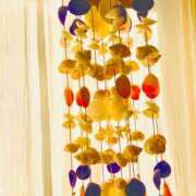 ヒメ日記 2026/03/21 11:51 投稿 愛田いずみ 恋する奥さん 西中島店