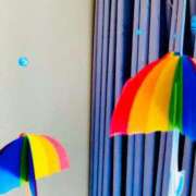 ヒメ日記 2026/03/25 14:29 投稿 愛田いずみ 恋する奥さん 西中島店