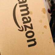 ヒメ日記 2026/03/25 18:13 投稿 愛田いずみ 恋する奥さん 西中島店