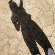 ヒメ日記 2026/03/29 10:18 投稿 愛田いずみ 恋する奥さん 西中島店