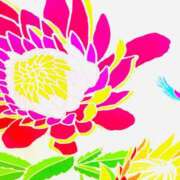 ヒメ日記 2026/04/07 20:04 投稿 愛田いずみ 恋する奥さん 西中島店