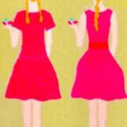 愛田いずみ ☺︎ 恋する奥さん 西中島店