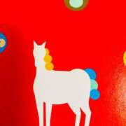 愛田いずみ ☺︎ 恋する奥さん 西中島店