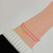 ヒメ日記 2026/04/17 14:01 投稿 愛田いずみ 恋する奥さん 西中島店