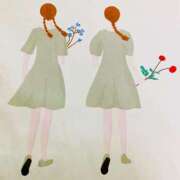 ヒメ日記 2026/04/26 11:37 投稿 愛田いずみ 恋する奥さん 西中島店