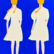 ヒメ日記 2026/04/30 10:04 投稿 愛田いずみ 恋する奥さん 西中島店