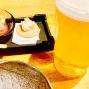 ヒメ日記 2026/09/18 17:21 投稿 愛田いずみ 恋する奥さん 西中島店